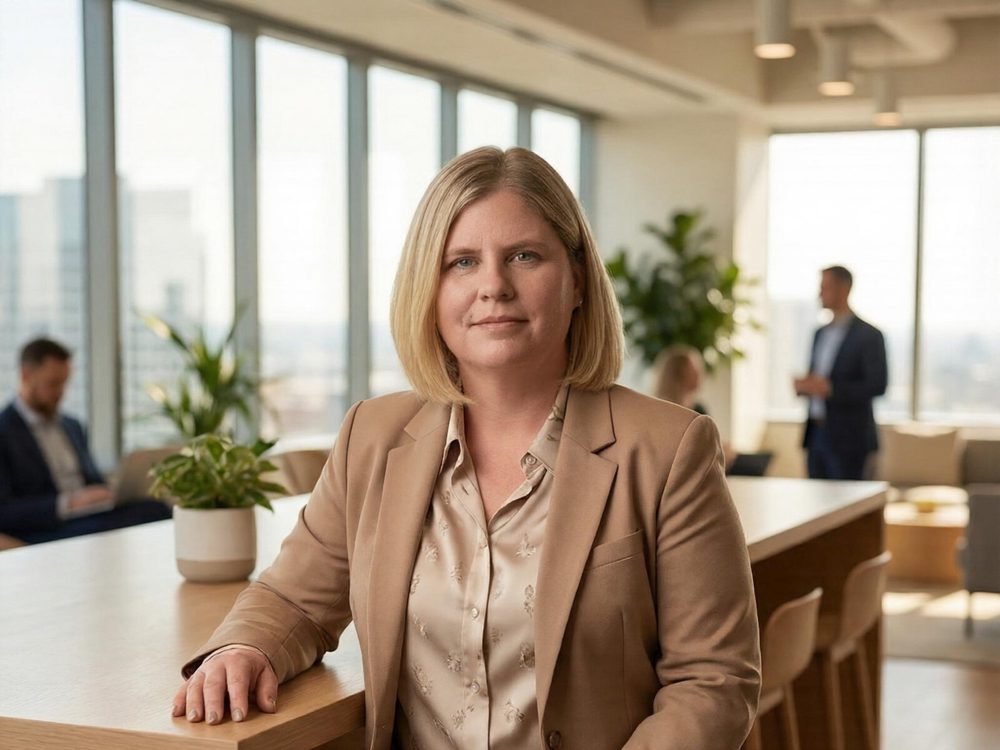 Phasen der Candidate Experience