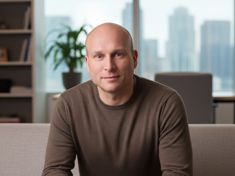 Candidate Experience Studie: Was aktuelle Daten zeigen