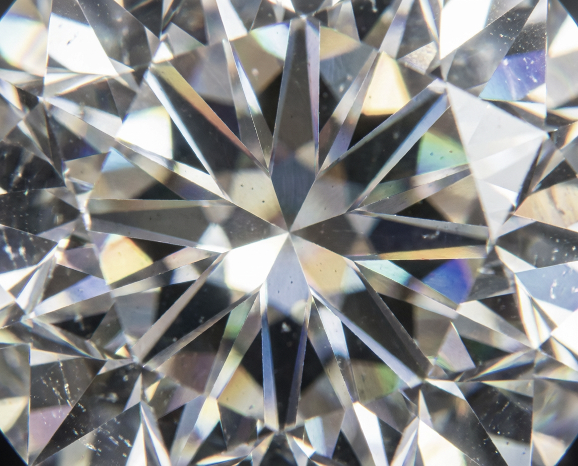 Dashing Diamond Paket