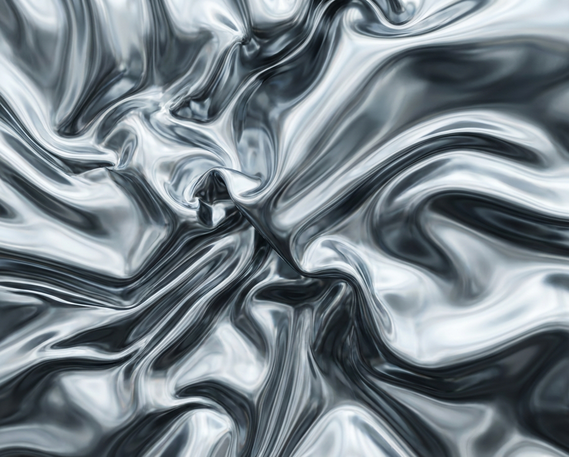 Dashing Platinum Paket