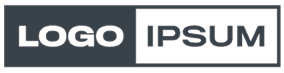 logoipsum-220 1